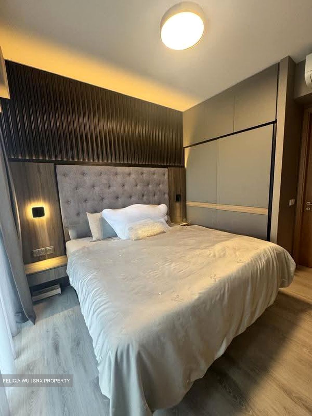 Twin Vew (D5), Apartment #625565841